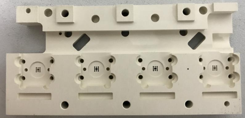 MK����(MKsports����)�ɷݹ�˾ - Mk Sports