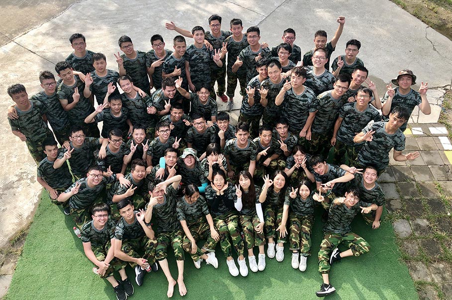 MK����(MKsports����)�ɷݹ�˾ - Mk Sports