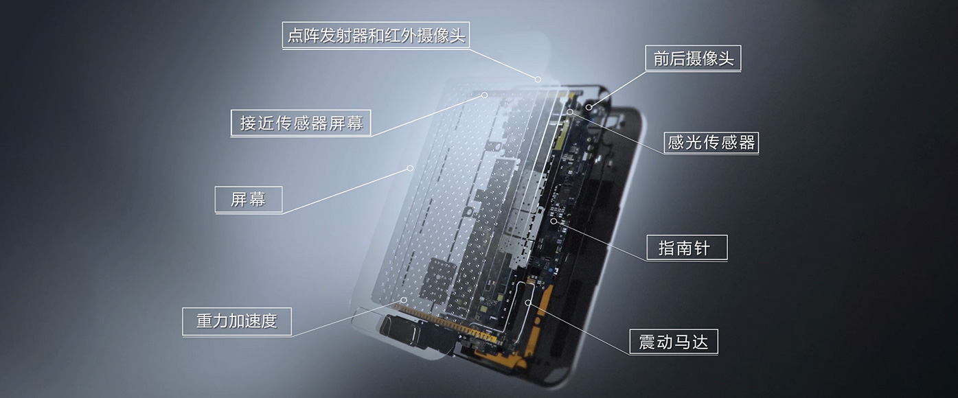 MK����(MKsports����)�ɷݹ�˾ - Mk Sports