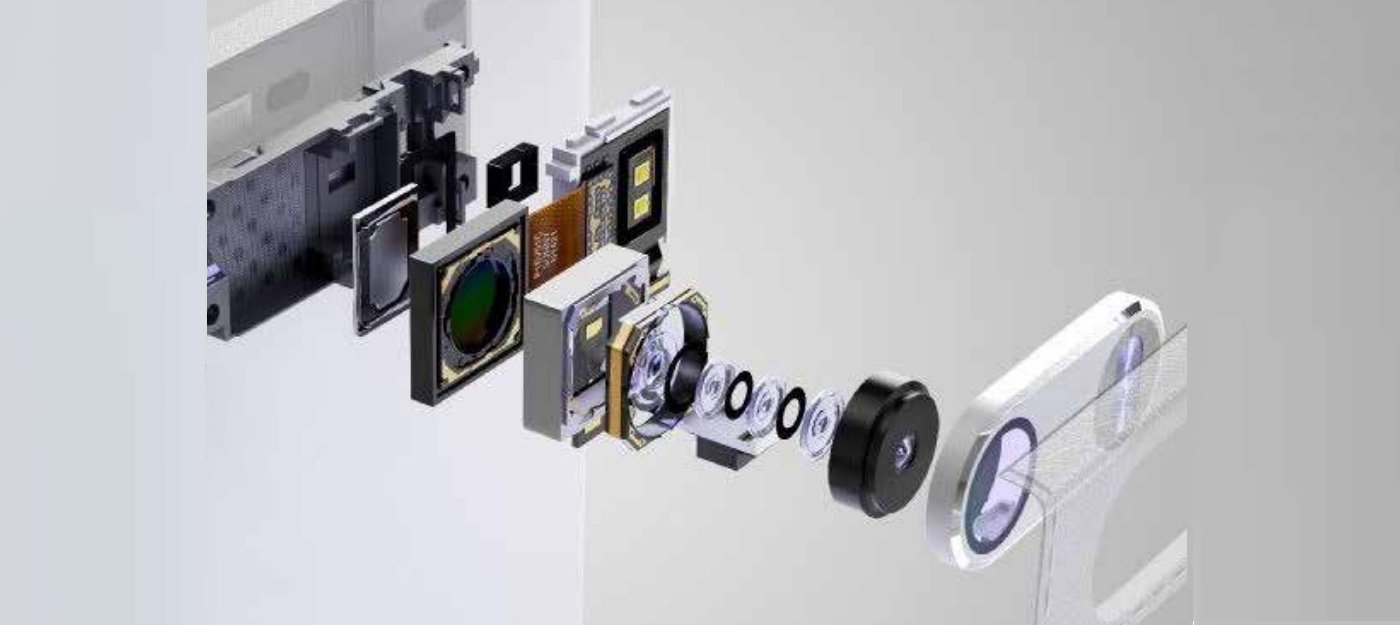 MK����(MKsports����)�ɷݹ�˾ - Mk Sports