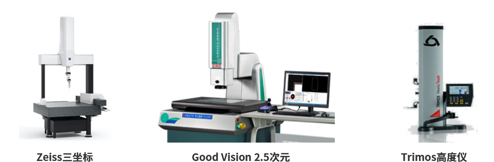 MK����(MKsports����)�ɷݹ�˾ - Mk Sports