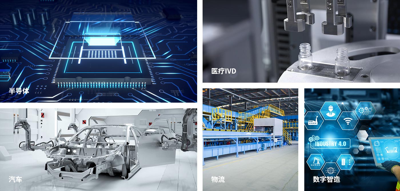 MK����(MKsports����)�ɷݹ�˾ - Mk Sports