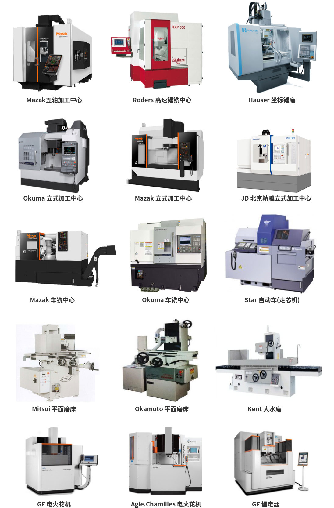 MK����(MKsports����)�ɷݹ�˾ - Mk Sports