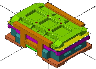 MK����(MKsports����)�ɷݹ�˾ - Mk Sports