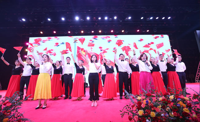 MK����(MKsports����)�ɷݹ�˾ - Mk Sports