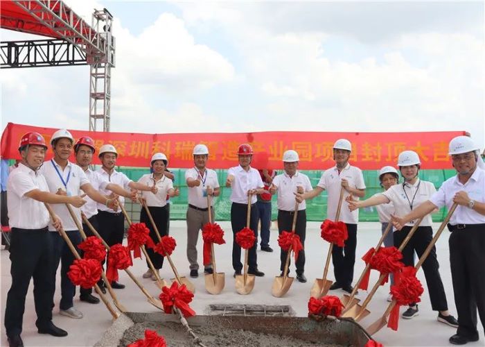 MK����(MKsports����)�ɷݹ�˾ - Mk Sports