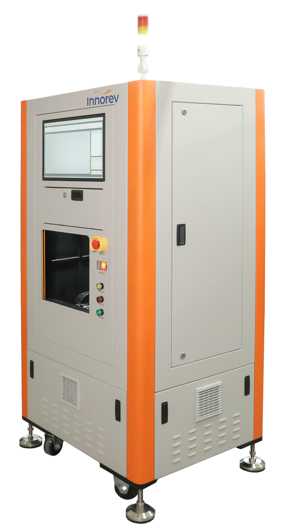 MK����(MKsports����)�ɷݹ�˾ - Mk Sports