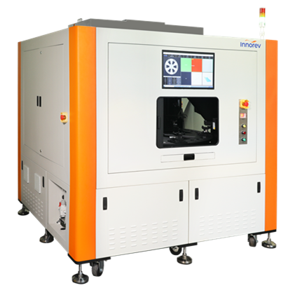 MK����(MKsports����)�ɷݹ�˾ - Mk Sports