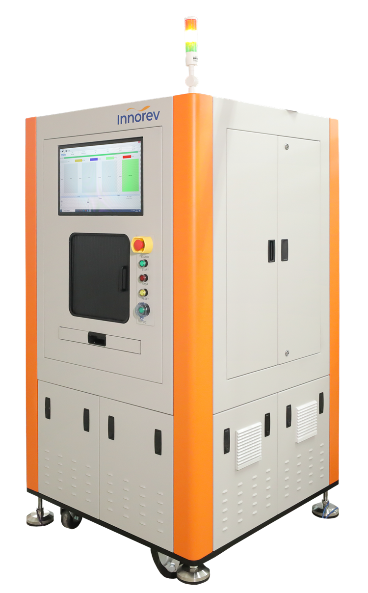 MK����(MKsports����)�ɷݹ�˾ - Mk Sports