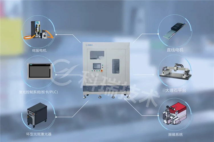 MK����(MKsports����)�ɷݹ�˾ - Mk Sports