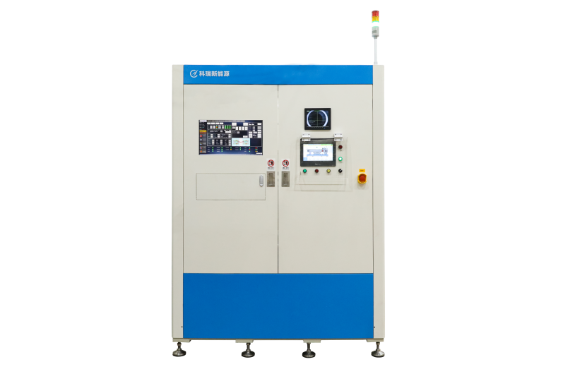 MK����(MKsports����)�ɷݹ�˾ - Mk Sports