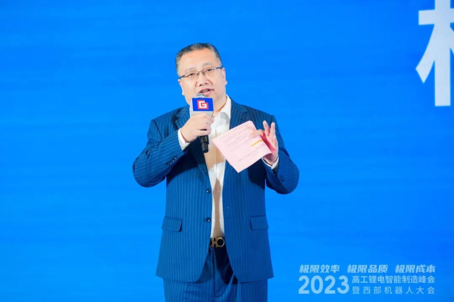 MK����(MKsports����)�ɷݹ�˾ - Mk Sports