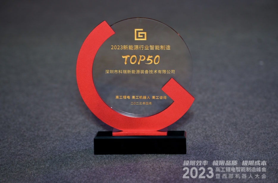 MK����(MKsports����)�ɷݹ�˾ - Mk Sports