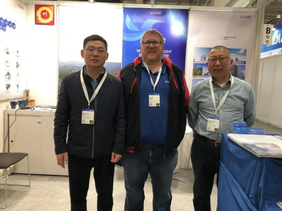 MK����(MKsports����)�ɷݹ�˾ - Mk Sports