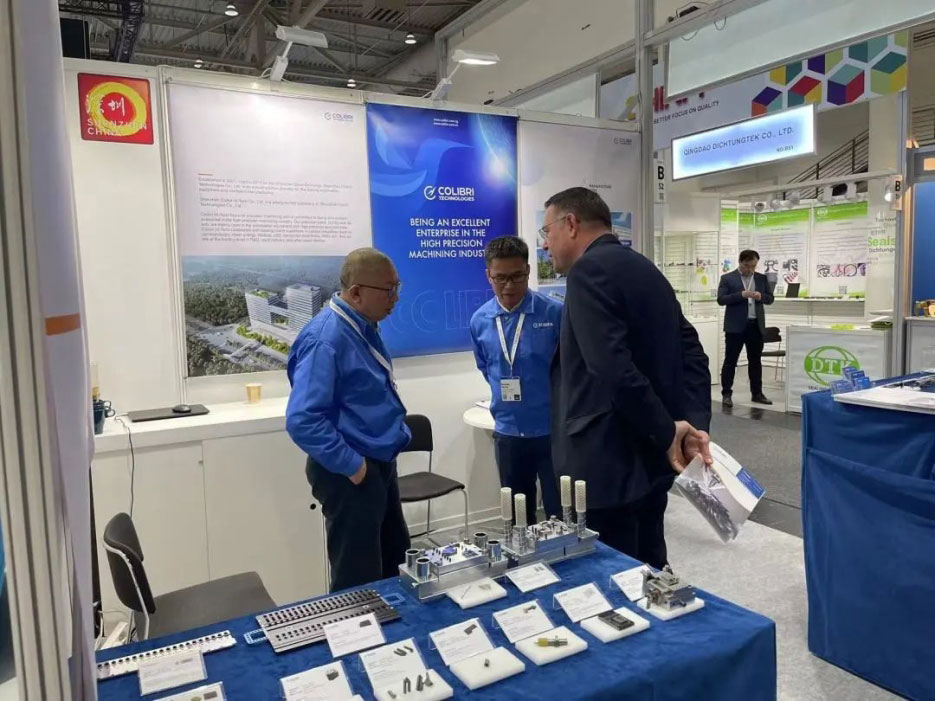 MK����(MKsports����)�ɷݹ�˾ - Mk Sports