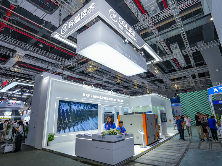 MK����(MKsports����)�ɷݹ�˾ - Mk Sports