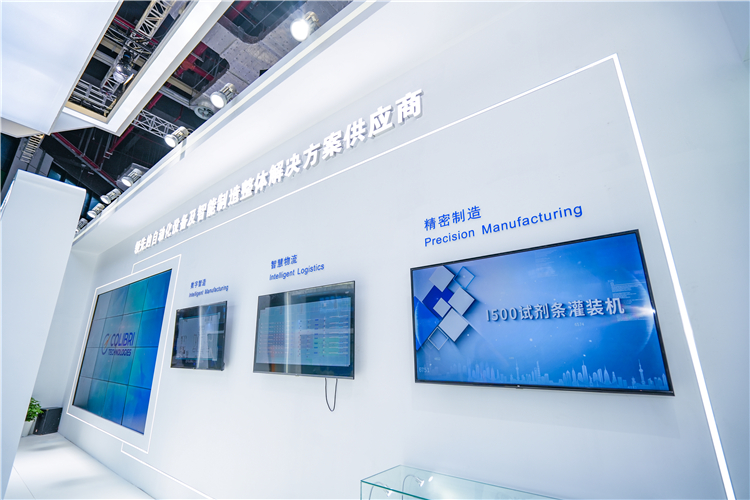 MK����(MKsports����)�ɷݹ�˾ - Mk Sports