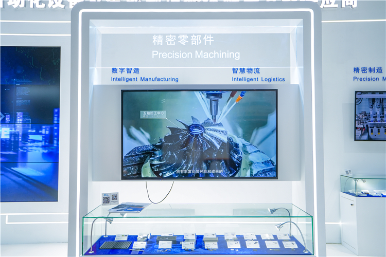 MK����(MKsports����)�ɷݹ�˾ - Mk Sports