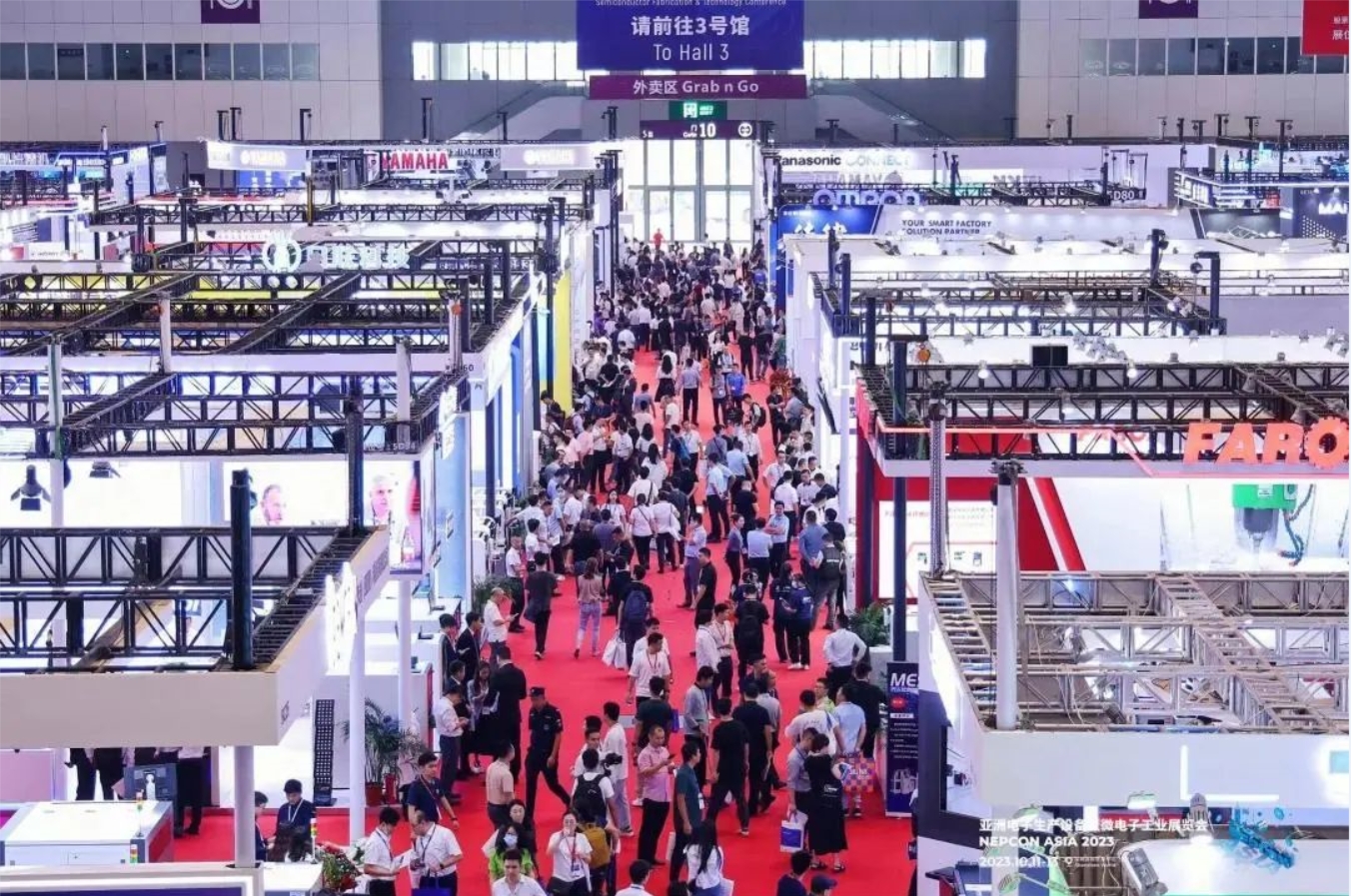 MK����(MKsports����)�ɷݹ�˾ - Mk Sports