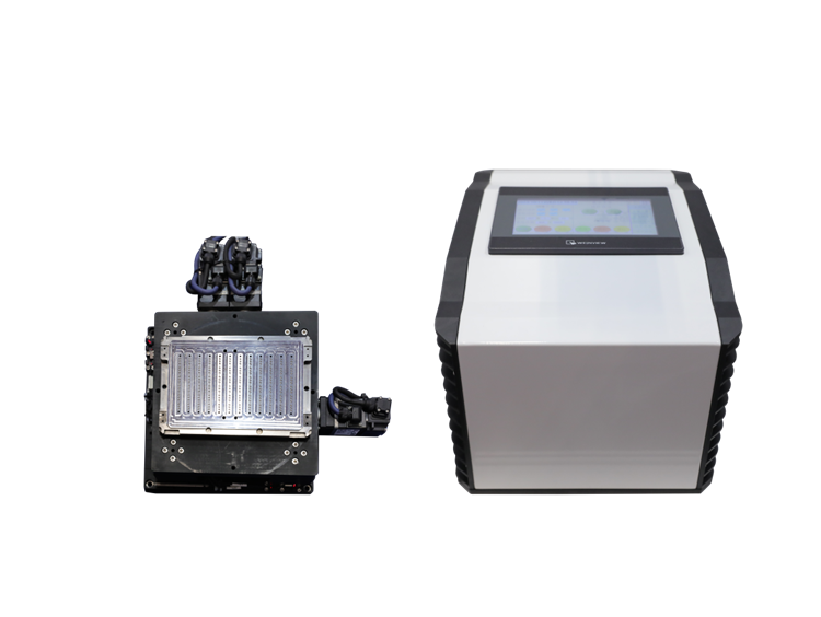 MK����(MKsports����)�ɷݹ�˾ - Mk Sports