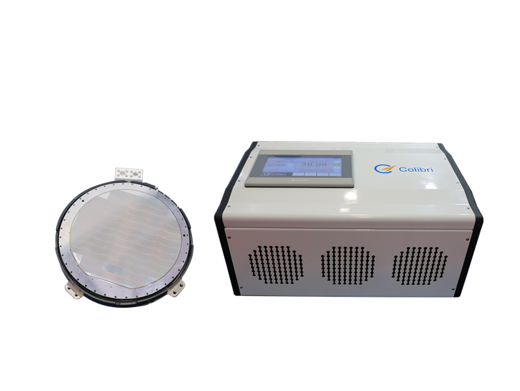 MK����(MKsports����)�ɷݹ�˾ - Mk Sports