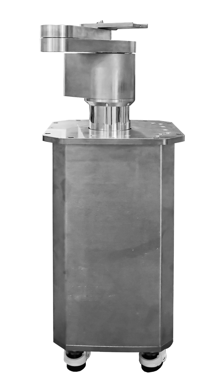 MK����(MKsports����)�ɷݹ�˾ - Mk Sports