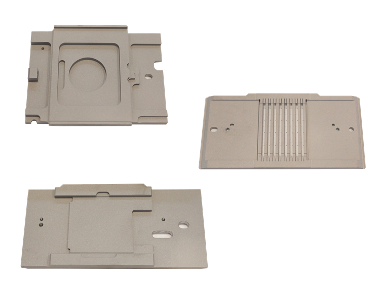 MK����(MKsports����)�ɷݹ�˾ - Mk Sports