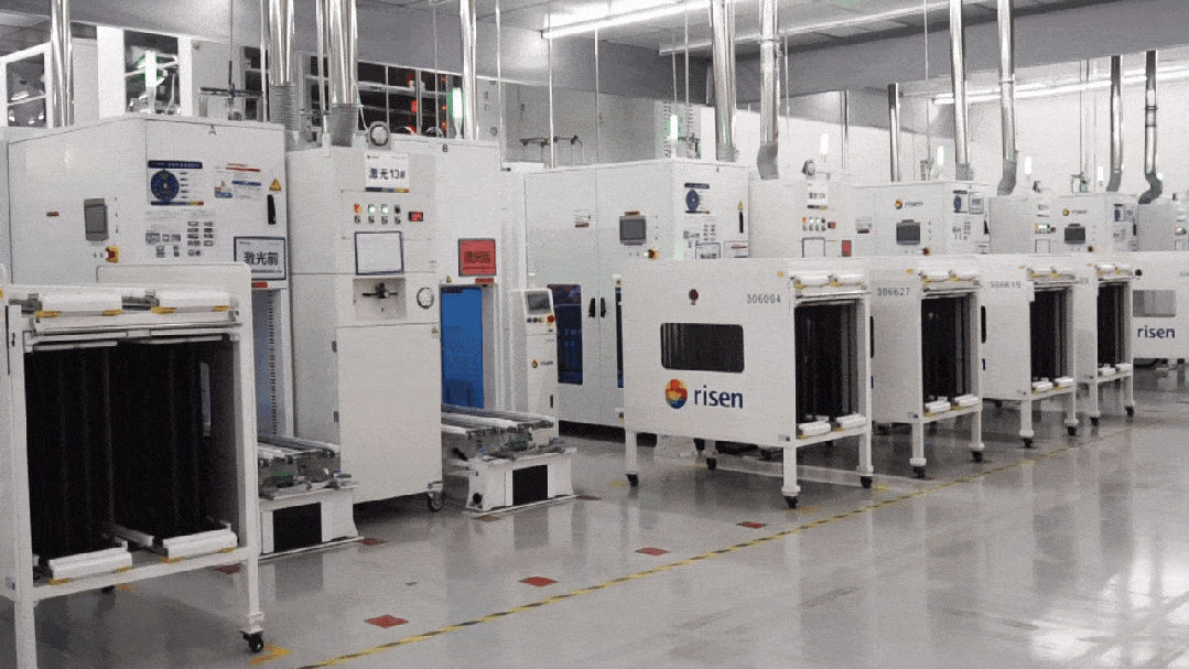 MK����(MKsports����)�ɷݹ�˾ - Mk Sports