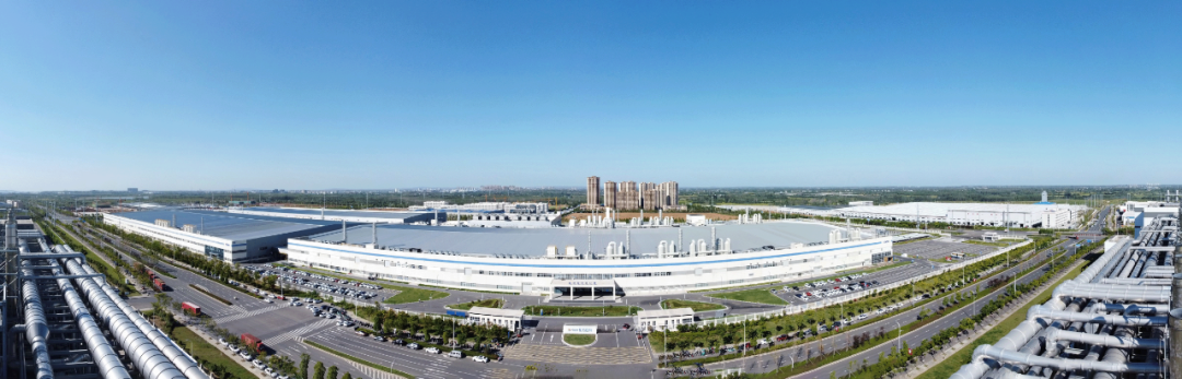 MK����(MKsports����)�ɷݹ�˾ - Mk Sports