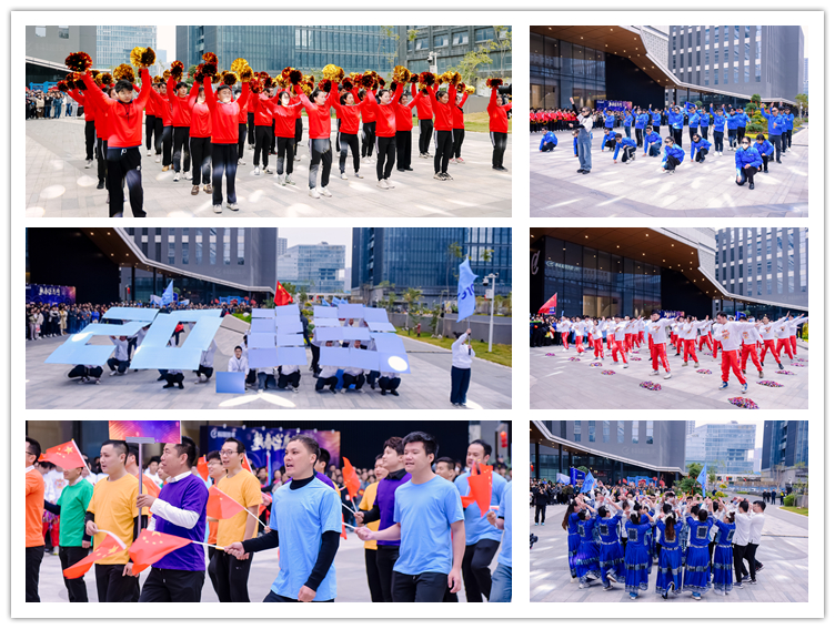 MK����(MKsports����)�ɷݹ�˾ - Mk Sports