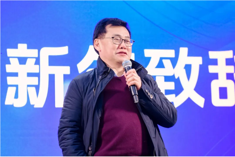 MK����(MKsports����)�ɷݹ�˾ - Mk Sports