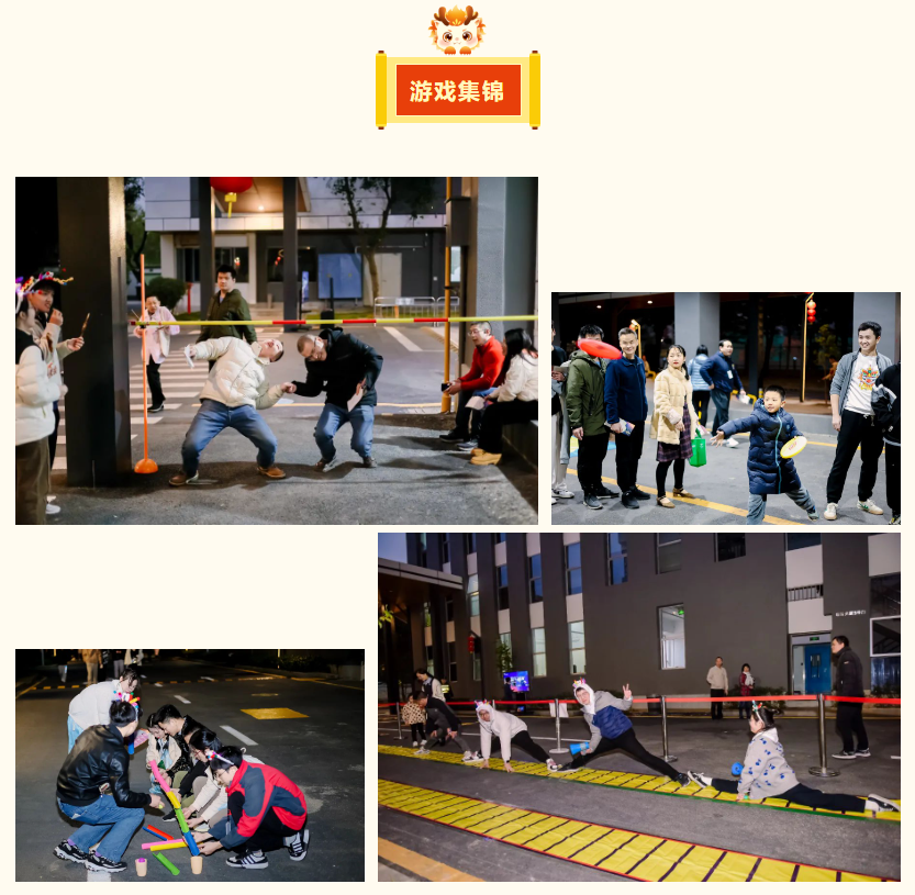 MK����(MKsports����)�ɷݹ�˾ - Mk Sports