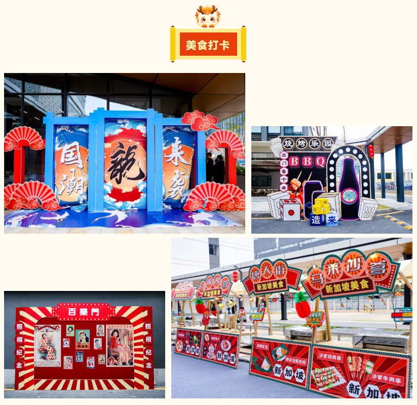 MK����(MKsports����)�ɷݹ�˾ - Mk Sports