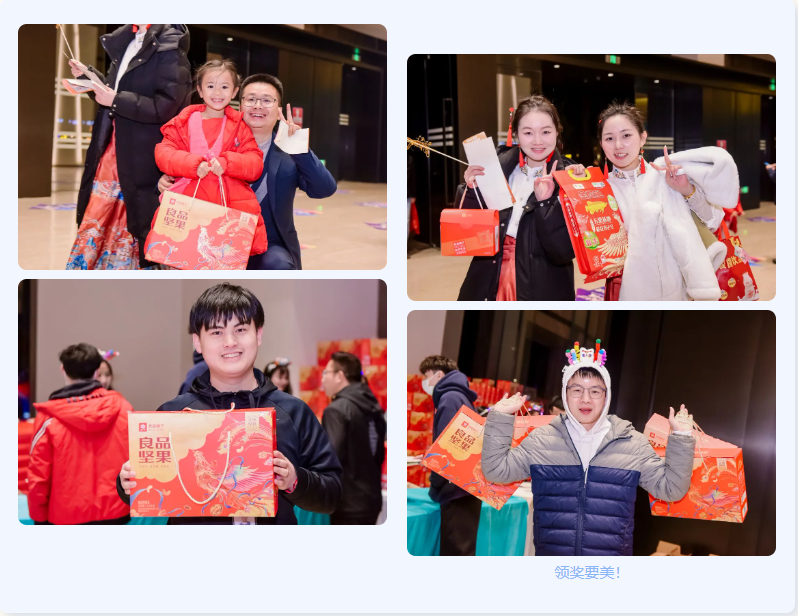 MK����(MKsports����)�ɷݹ�˾ - Mk Sports