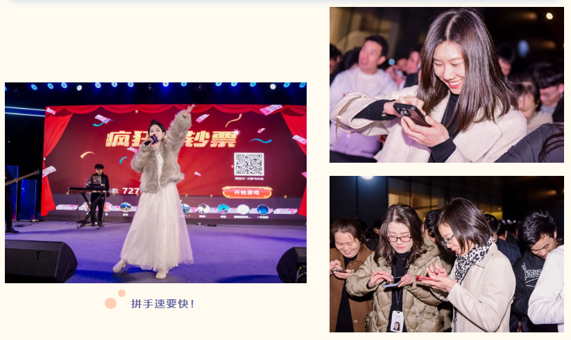 MK����(MKsports����)�ɷݹ�˾ - Mk Sports