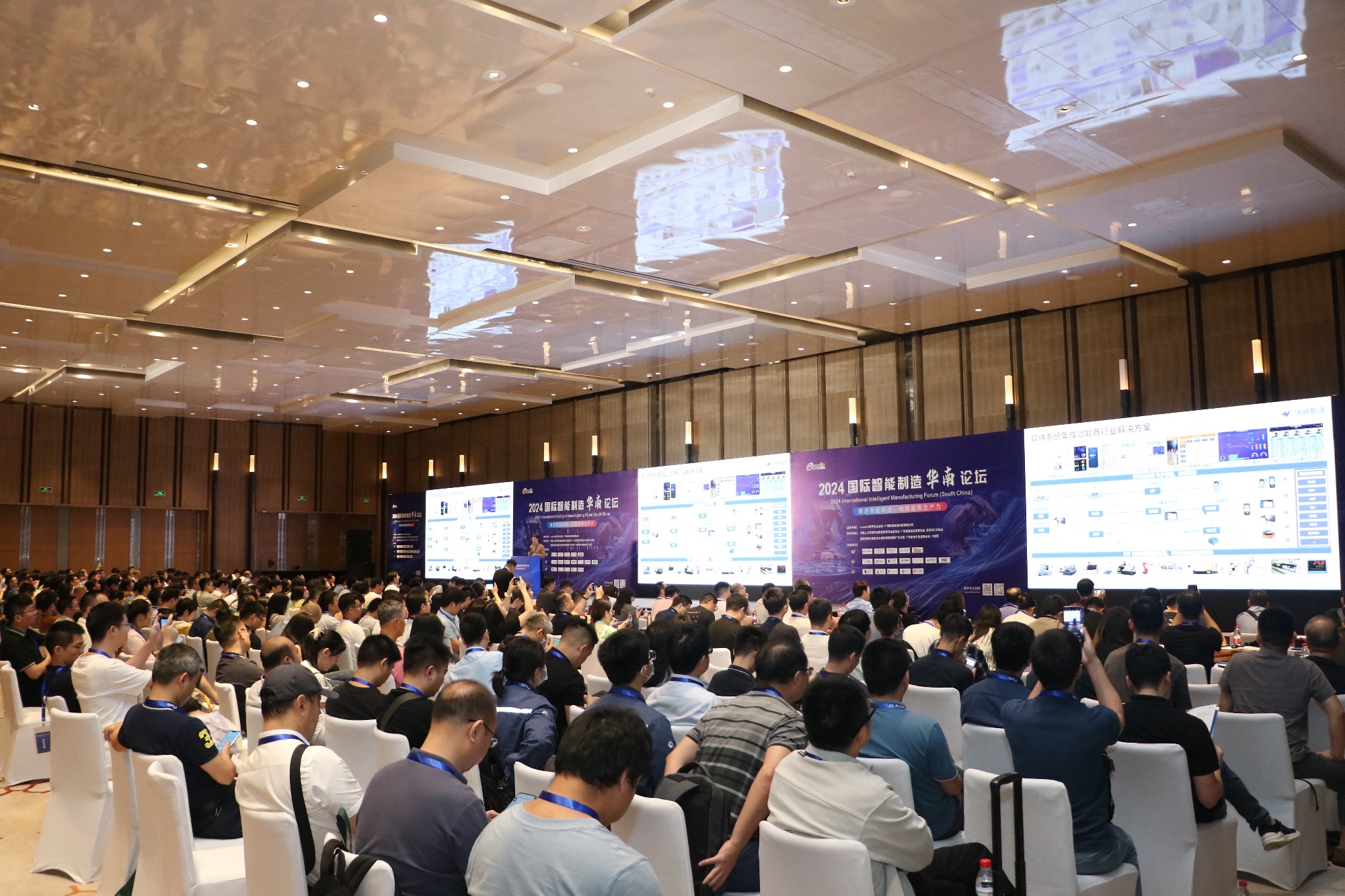 MK����(MKsports����)�ɷݹ�˾ - Mk Sports