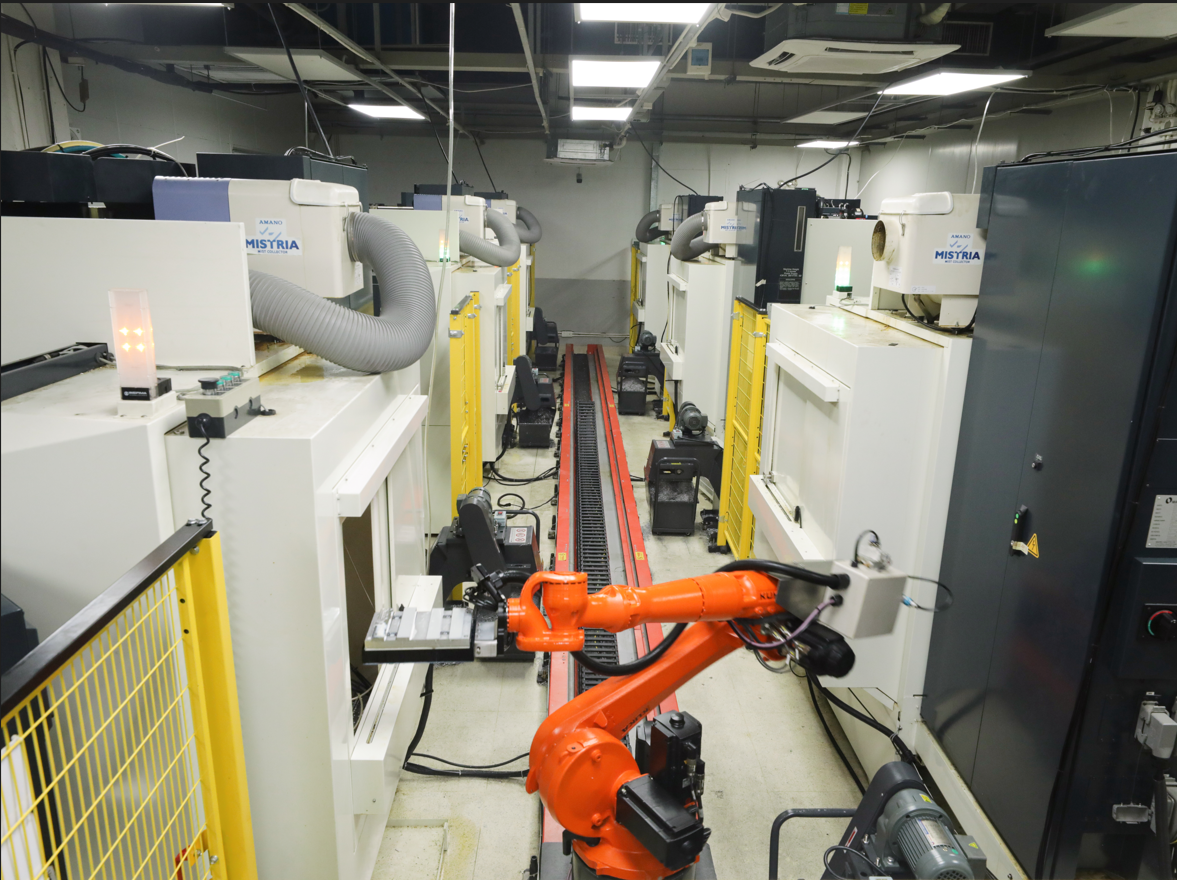 MK����(MKsports����)�ɷݹ�˾ - Mk Sports