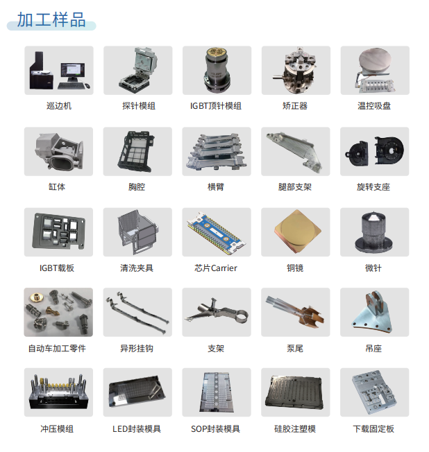 MK����(MKsports����)�ɷݹ�˾ - Mk Sports