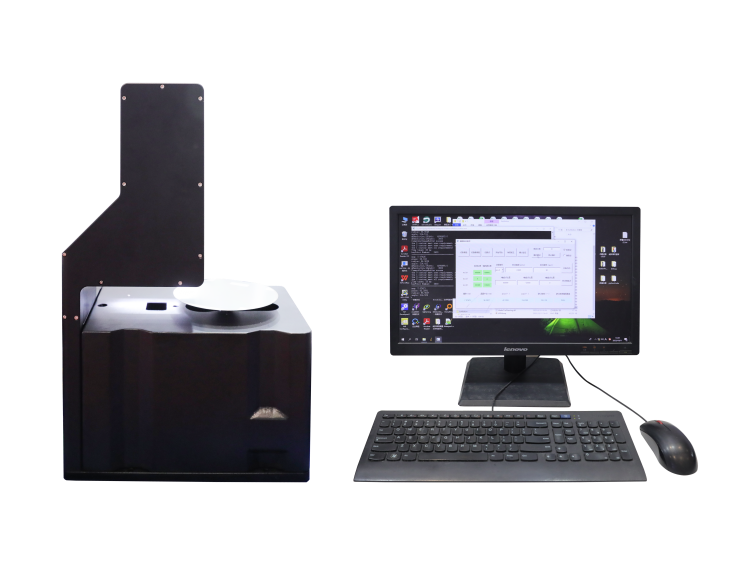 MK����(MKsports����)�ɷݹ�˾ - Mk Sports