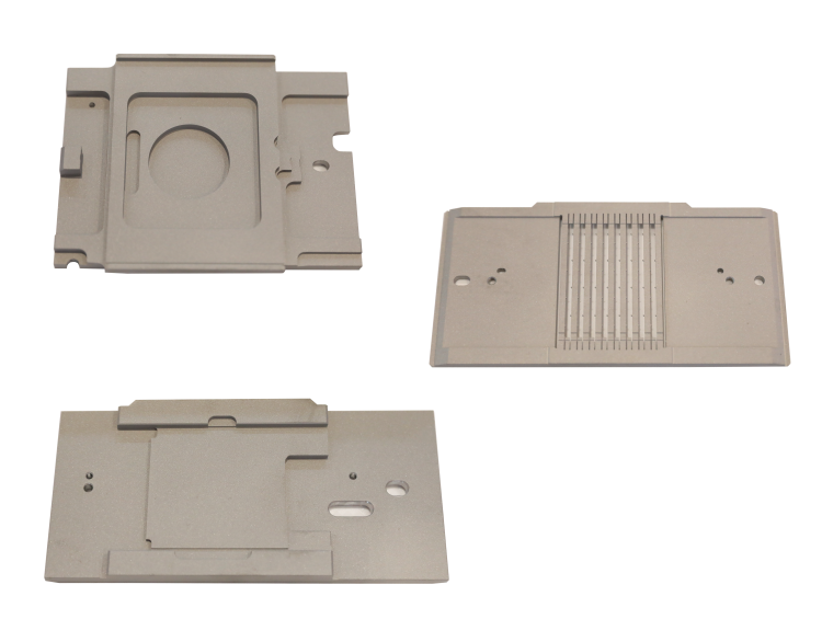 MK����(MKsports����)�ɷݹ�˾ - Mk Sports