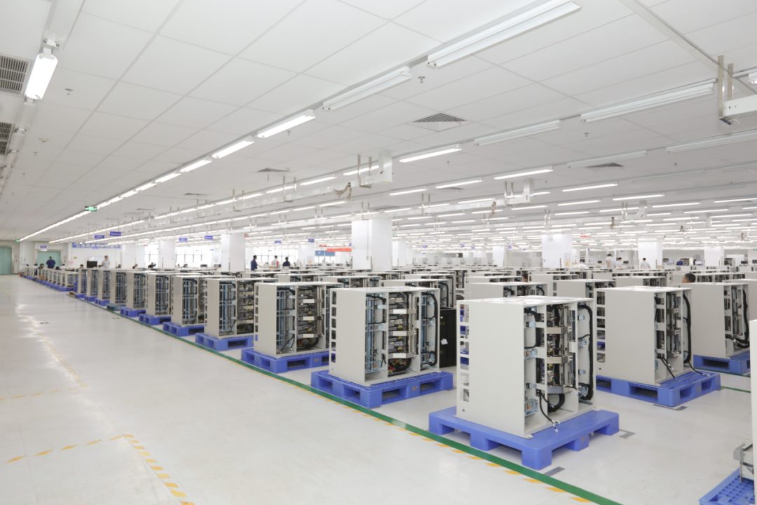 MK����(MKsports����)�ɷݹ�˾ - Mk Sports