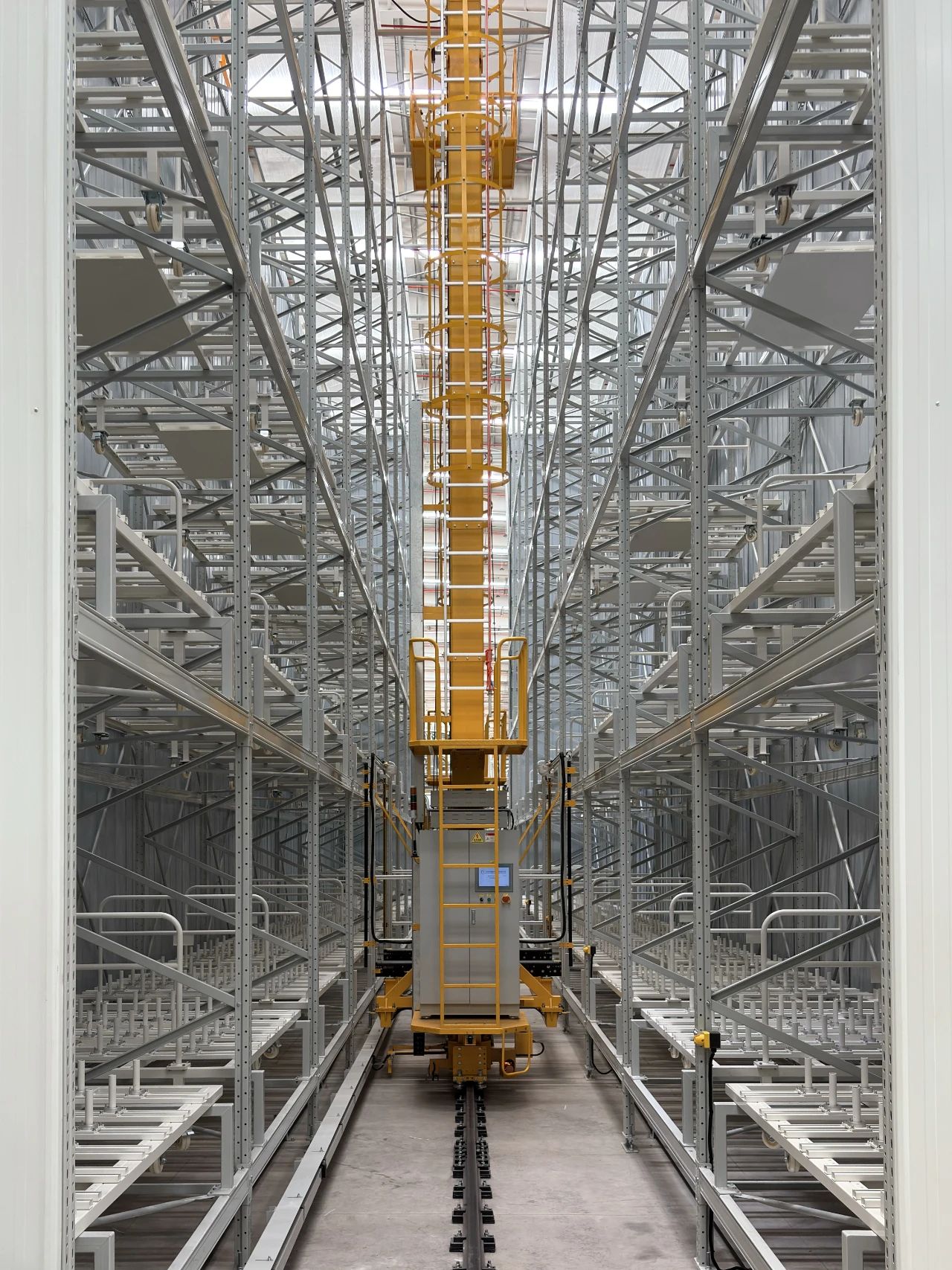 MK����(MKsports����)�ɷݹ�˾ - Mk Sports