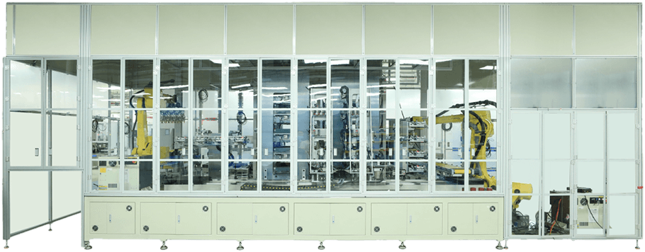 MK����(MKsports����)�ɷݹ�˾ - Mk Sports