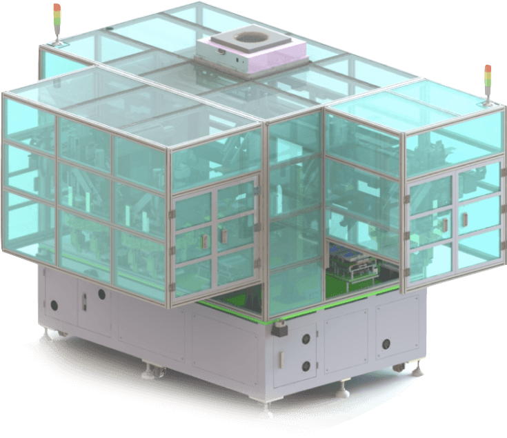 MK����(MKsports����)�ɷݹ�˾ - Mk Sports