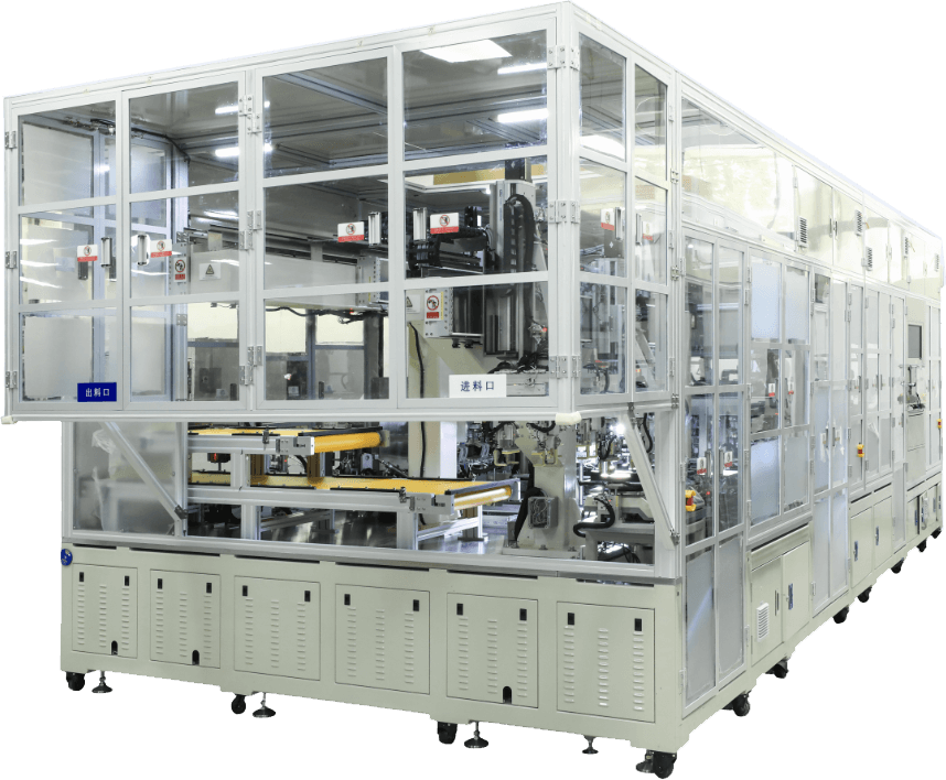 MK����(MKsports����)�ɷݹ�˾ - Mk Sports