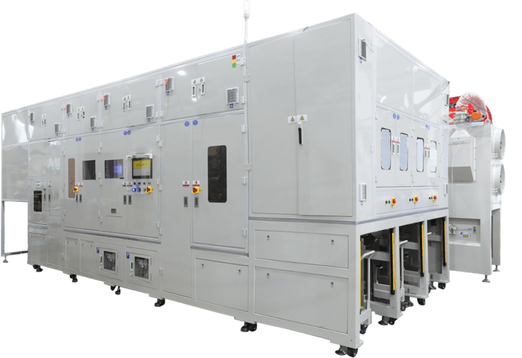 MK����(MKsports����)�ɷݹ�˾ - Mk Sports