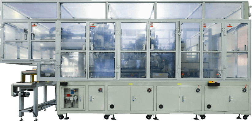 MK����(MKsports����)�ɷݹ�˾ - Mk Sports