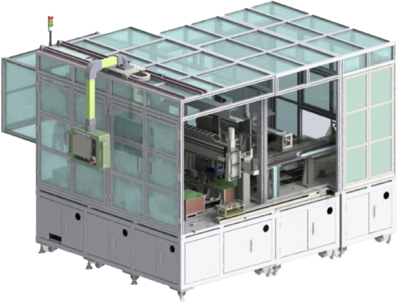 MK����(MKsports����)�ɷݹ�˾ - Mk Sports