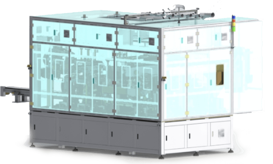 MK����(MKsports����)�ɷݹ�˾ - Mk Sports