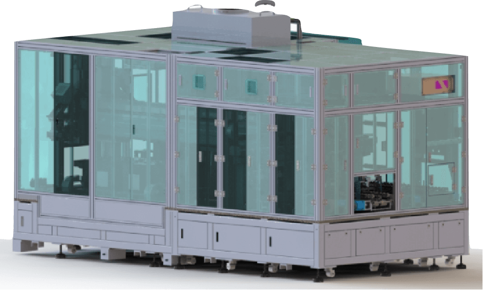 MK����(MKsports����)�ɷݹ�˾ - Mk Sports